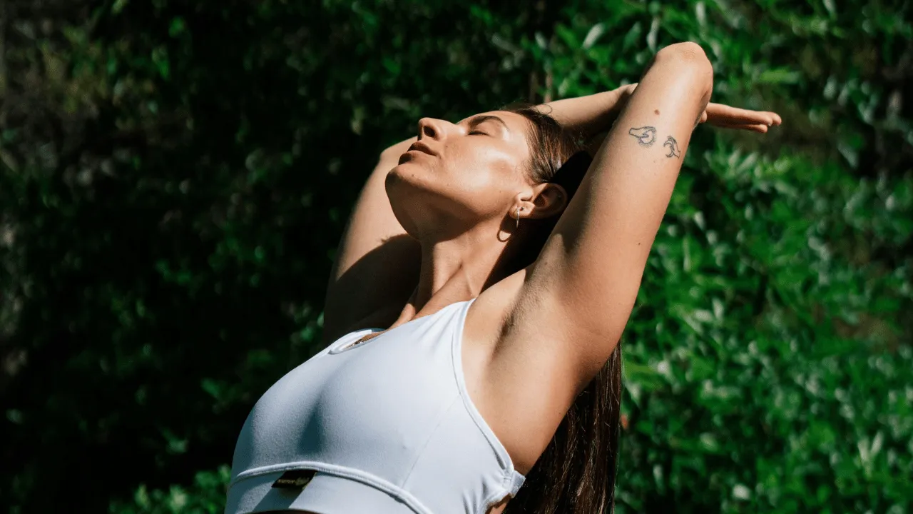 4 Zodiac Signs Set for Breakthroughs in Eclipse Season 2025