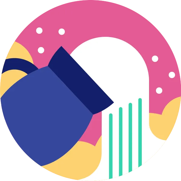 Aquarius Zodiac Sign - Complete Guide